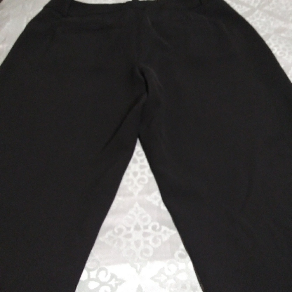 Pants - Picture 4 of 6
